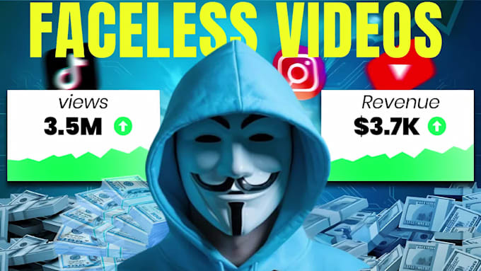 Professional YouTube Video Editing