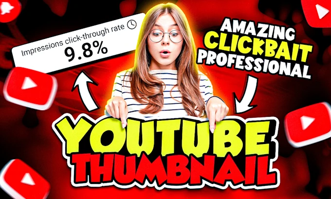 Old, ineffective thumbnail 